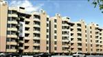 Soumya Parklands - Apartment at Khajuri Kalan, Near St. Xaviers School, Bhopal